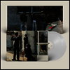 Ezra Collective - Here Because Of Hope (US Indie Exclusive)(Ltd)(Colored 2LP)