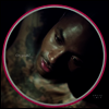 Steve Lacy - Oh Yeah? (Jewel Case Packaging)(CD)