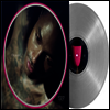 Steve Lacy - Oh Yeah? (Ltd)(Colored LP)