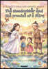 The Woodcutter and the promise of a fairy