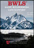 BWLS(Basic Wilderness Life Support)