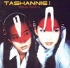 타샤니 (Tashannie) - Parellel Prophecys
