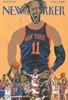 NEW YORKER (주간) : 2026년 06월 01일