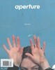 Aperture (계간) : 2026년 no.02 (summer)