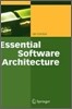 Essential Software Architecture