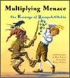 Multiplying Menace