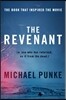 Revenant (Movie Tie In)