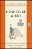 The How to be a Brit