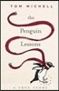 Penguin Lessons