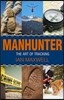 Manhunter