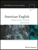 American English