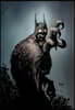 Absolute Batman