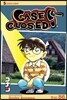 Case Closed, Vol. 56: Season of the Witch