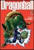Dragon Ball (3-In-1 Edition), Vol. 11: Includes Vols. 31, 32 & 33