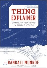 Thing Explainer