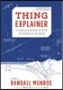 Thing Explainer