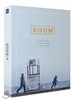 룸 풀슬립킵케이스 A Type한정판 (900장 넘버링) : 블루레이