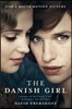 Danish Girl