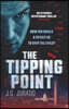 The Tipping Point