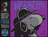 The Complete Peanuts 1995-1996