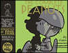 The Complete Peanuts 1997-1998