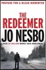 The Redeemer