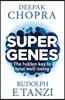 Super Genes