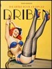 The Little Book of Driben