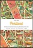 Citix60: Portland: 60 Creatives Show You the Best of the City