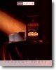 Pro Lighting : Product Shots