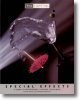 Pro Lighting : Special Effects
