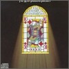 Alan Parsons Project (알란 파슨스 프로젝트) - Turn Of A Friendly Card [Expanded Edition]