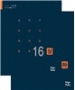 2016 베이직 행정법총론