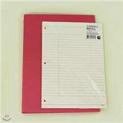 핑크풋1000코넬리필지