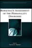 Rorschach Assessment of the Personality Disorders