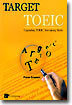 TARGET TOEIC