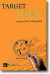TARGET TOEIC : Tape 3