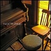Jia Peng Fang - Nocturne 가붕방 얼후 연주집