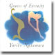 Yuriko Nakamura - Graces Of Eternity