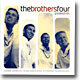 The Brothers Four - Greatest Hits