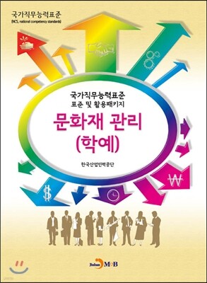 문화재 관리 (학예)