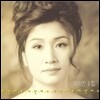 [중고] 오여진 / 1집 하얀 미소