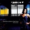[중고] Emilie Claire Barlow / Like a Lover