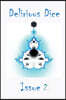 Delirious Dice Issue 2