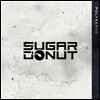 슈가도넛 (Sugar Donut) 4집 - Polyverse