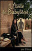 L'Etoile de Babylone