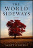The World Sideways