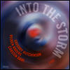 Carsten Dahl - Into The Storm (Digipack)(CD)