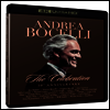 안드레아 보첼리 - 30주년 기념 (Andrea Bocelli - The Celebration: 30th Anniversary)(4K Ultra HD) - Andrea Bocelli