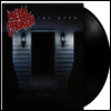 Metal Church - The Dark (180g)(LP)